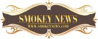 Smokey News Vape Shop image 1